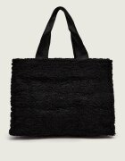 Liu Jo Sport Cufăr | shearling