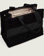 Liu Jo Sport Cufăr | shearling