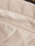 Liu Jo Sport Cufăr | shearling