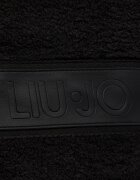 Liu Jo Sport Cufăr | shearling