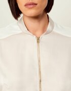 Liu Jo Sport De satin geacă bomber | regular fit