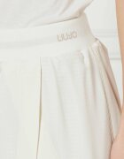 Liu Jo Sport Fustă