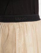 Liu Jo Sport Fustă