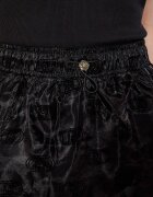 Liu Jo Sport Fustă-pantaloni