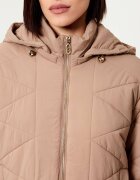 Liu Jo Sport Geacă 2 în 1 | Relaxed fit