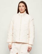 Liu Jo Sport Geacă 2 în 1 | Relaxed fit
