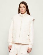Liu Jo Sport Geacă 2 în 1 | Relaxed fit
