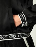 Liu Jo Sport Geacă bomber | Loose fit
