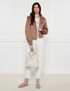 Liu Jo Sport Geacă bomber | Loose fit