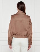 Liu Jo Sport Geacă bomber | Loose fit