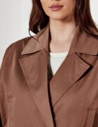 Liu Jo Sport Geacă bomber | Loose fit