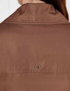 Liu Jo Sport Geacă bomber | Loose fit