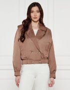 Liu Jo Sport Geacă bomber | Loose fit