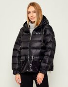 Liu Jo Sport Geacă de puf | regular fit
