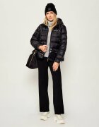 Liu Jo Sport Geacă de puf | regular fit