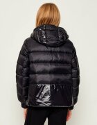 Liu Jo Sport Geacă de puf | regular fit