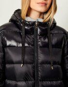 Liu Jo Sport Geacă de puf | regular fit