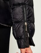 Liu Jo Sport Geacă de puf | regular fit