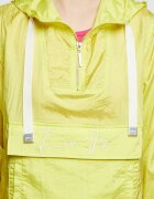 Liu Jo Sport Geacă | Loose fit