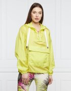 Liu Jo Sport Geacă | Loose fit