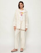 Liu Jo Sport Geacă parka | regular fit