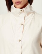 Liu Jo Sport Geacă parka | regular fit