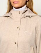 Liu Jo Sport Geacă | regular fit