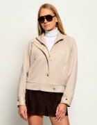 Liu Jo Sport Geacă | regular fit