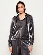 Liu Jo Sport Geacă | regular fit
