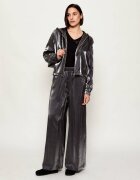 Liu Jo Sport Geacă | regular fit