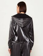 Liu Jo Sport Geacă | regular fit