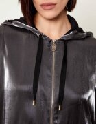 Liu Jo Sport Geacă | regular fit
