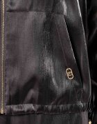 Liu Jo Sport Geacă | regular fit