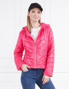 Liu Jo Sport Geacă | Regular Fit
