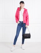 Liu Jo Sport Geacă | Regular Fit