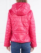 Liu Jo Sport Geacă | Regular Fit