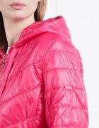 Liu Jo Sport Geacă | Regular Fit