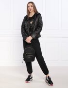 Liu Jo Sport Geacă | Regular Fit