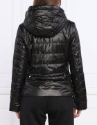 Liu Jo Sport Geacă | Regular Fit