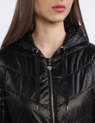 Liu Jo Sport Geacă | Regular Fit