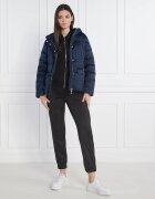 Liu Jo Sport Geacă | Regular Fit