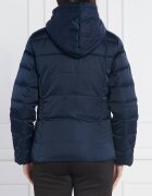 Liu Jo Sport Geacă | Regular Fit