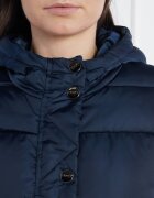 Liu Jo Sport Geacă | Regular Fit