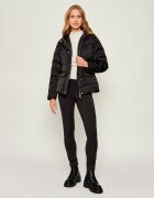 Liu Jo Sport Geacă | Regular Fit