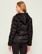 Liu Jo Sport Geacă | Regular Fit