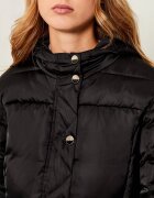 Liu Jo Sport Geacă | Regular Fit