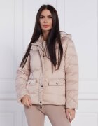 Liu Jo Sport Geacă | Regular Fit