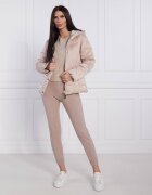 Liu Jo Sport Geacă | Regular Fit