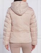 Liu Jo Sport Geacă | Regular Fit