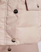 Liu Jo Sport Geacă | Regular Fit